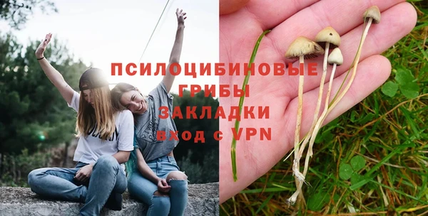 ALPHA PVP Белоозёрский